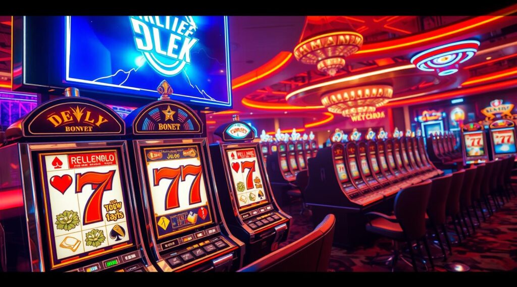 Radissonbet Giriş - Radissonbet 3 Radissonbet