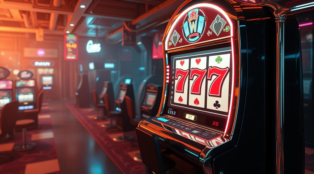 Radissonbet Giriş - Radissonbet 1 Radissonbet Giriş