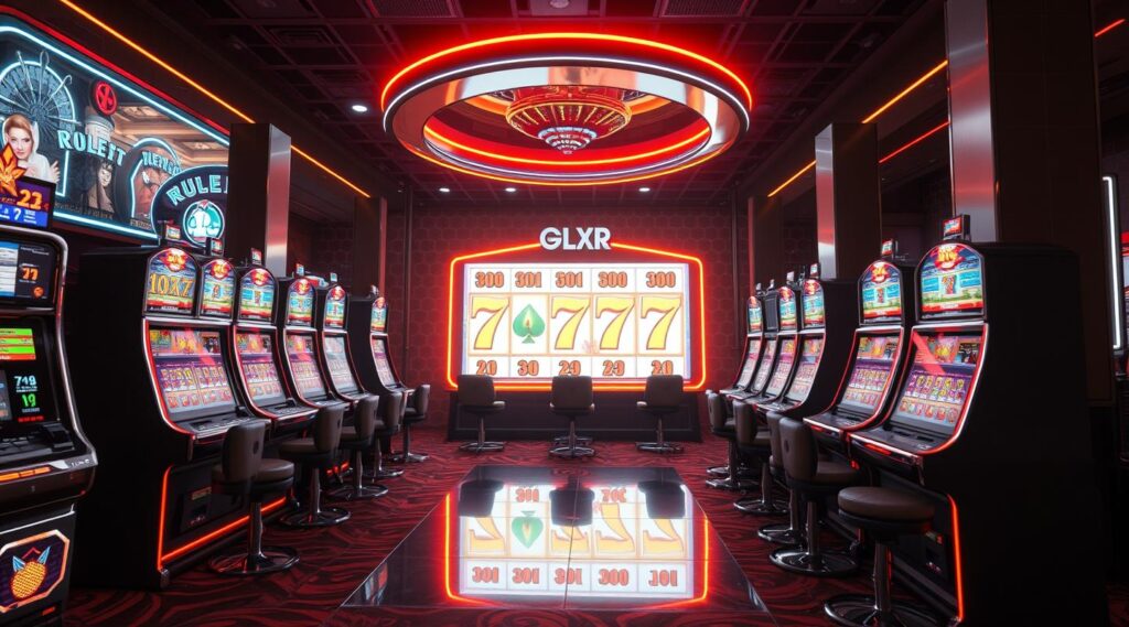 Radissonbet Giriş - Radissonbet 2 Radissonbet Casino