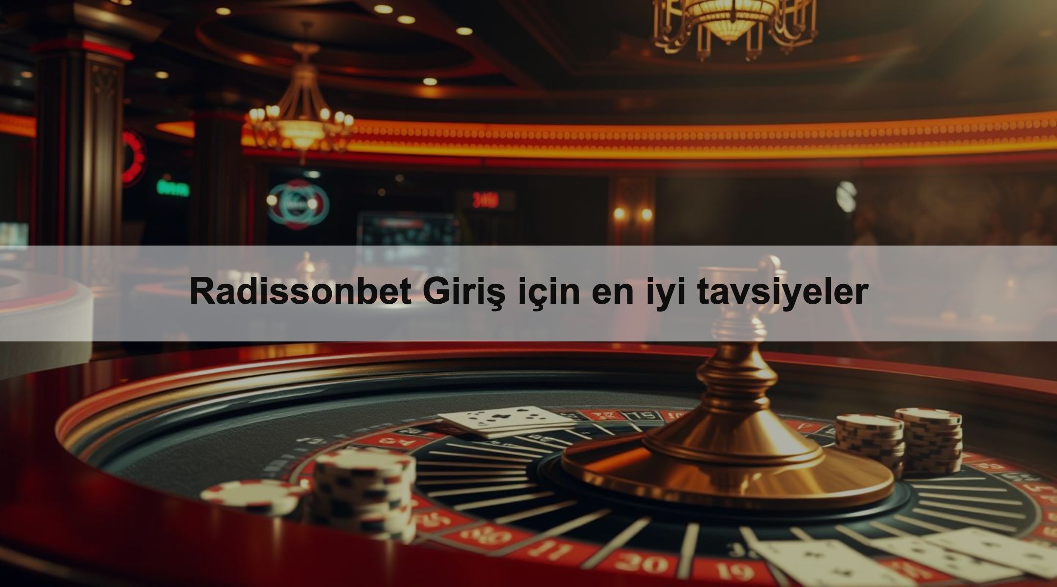 Radissonbet Giriş için en iyi tavsiyeler 1 Radissonbet Giriş için en iyi tavsiyeler