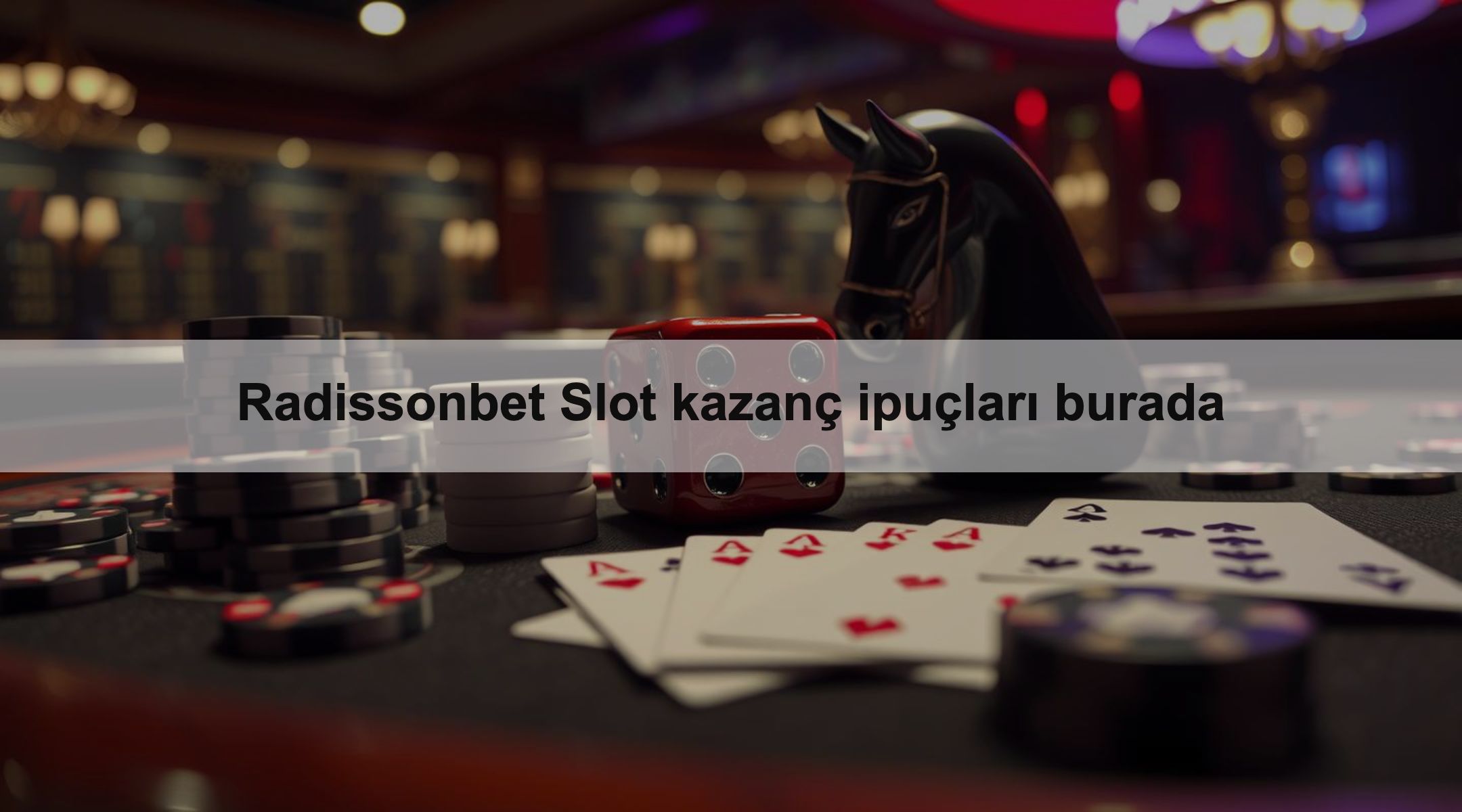 Radissonbet Slot kazanç ipuçları burada 1 Radissonbet Slot kazanç ipuçları burada