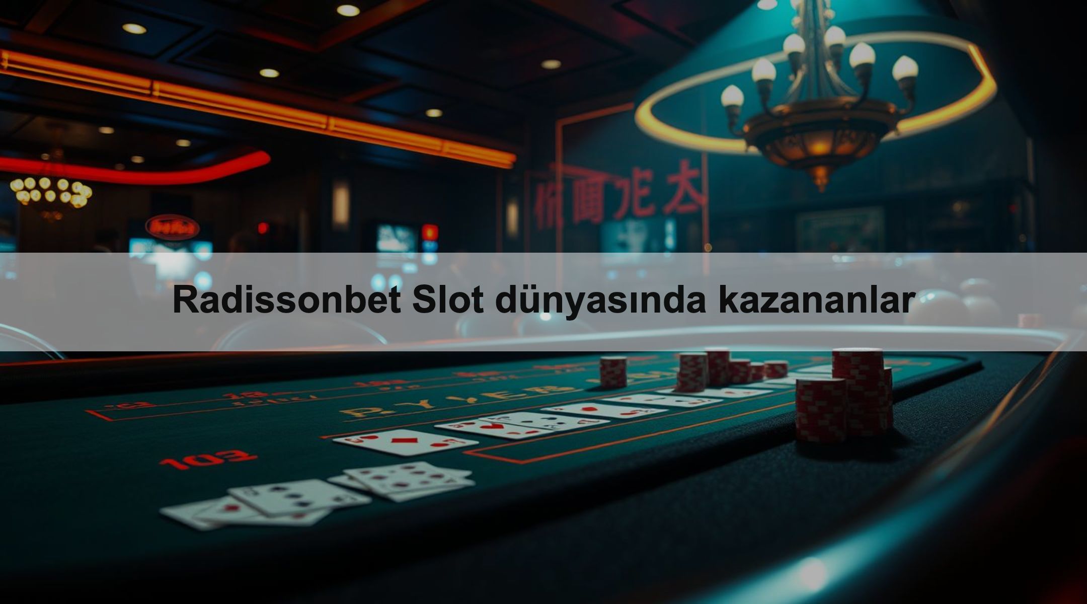 Radissonbet Slot dünyasında kazananlar 1 Radissonbet Slot dünyasında kazananlar
